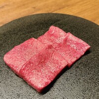 焼肉ぽんが 恵比寿店 - 