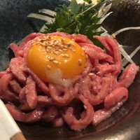 薩摩 牛の蔵 吉祥寺店 - 