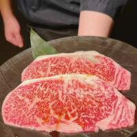 焼肉ぽんが 恵比寿店 - 
