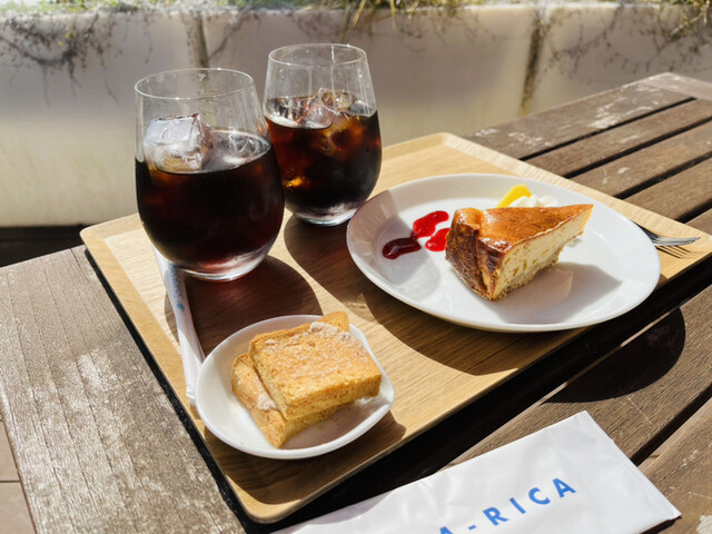 Neo Costa Rica Museum Cafe photo 5