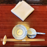 祇園 又吉 - 