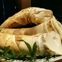 富小路 やま岸 - 