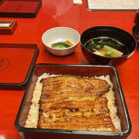 かぐら坂 志満金 - 