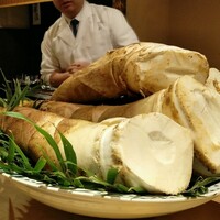 富小路 やま岸 - 