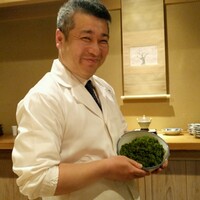 富小路 やま岸 - 