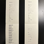 エースホテル京都 - 