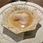 エースホテル京都 - 