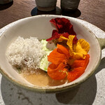 エースホテル京都 - 