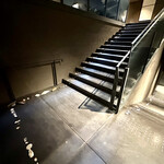 エースホテル京都 - 