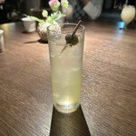 エースホテル京都 - 