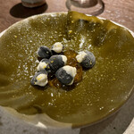 エースホテル京都 - 