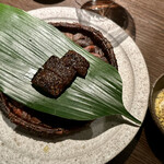 エースホテル京都 - 