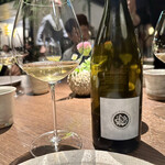 エースホテル京都 - 