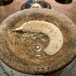 エースホテル京都 - 