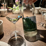 エースホテル京都 - 