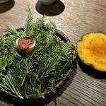 エースホテル京都 - 