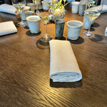 エースホテル京都 - 