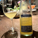 エースホテル京都 - 