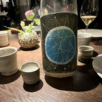 エースホテル京都 - 