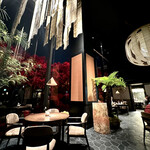 エースホテル京都 - 