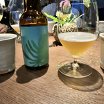 エースホテル京都 - 