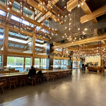 エースホテル京都 - 