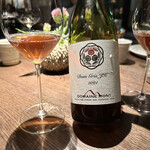 エースホテル京都 - 