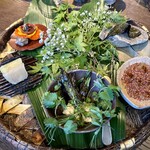 エースホテル京都 - 