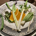 エースホテル京都 - 