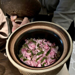 エースホテル京都 - 