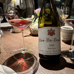 エースホテル京都 - 