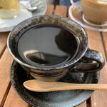 カフェ ル・アーヴル - 