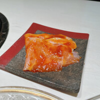 肉の匠 将泰庵 船橋駅前 はなれ店 - 