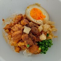 慈華 -  慈華 -