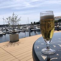 Mar Rosso - 