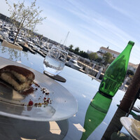 Mar Rosso - 
