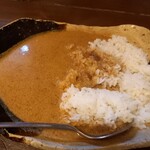 小麦粉 - 