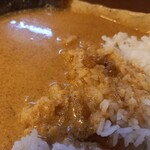 小麦粉 - 