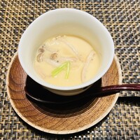 京橋 婆娑羅 - 