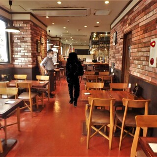 キリンシティ_2