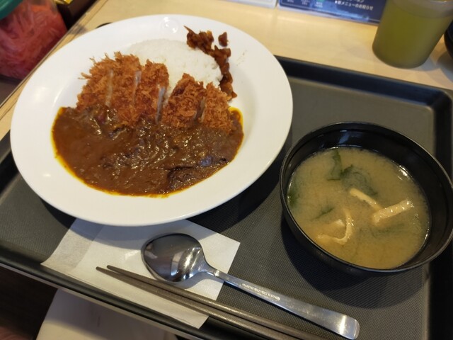 Matsu no Ya Iriba Ten