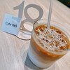 Cafe 965