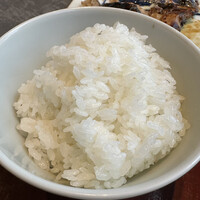圓 弁柄 渋谷ストリーム - 