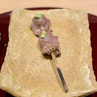 おみ乃 神谷町 - 