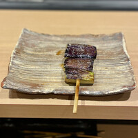 おみ乃 神谷町 - 