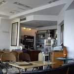 CAFE MEURSAULT - 