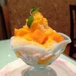 中国料理 大成閣 - 