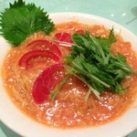 中国料理 大成閣 - 