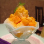 中国料理 大成閣 - 