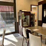 手打ち蕎麦山元 - 